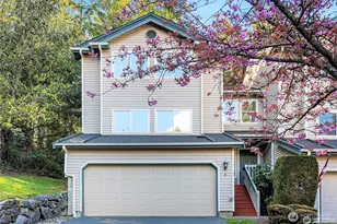 3016 17th Ave Ct NW, Gig Harbor, WA 98335 - Photo 1