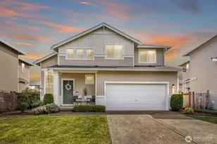6602 Charlotte Ave SE, Auburn, WA 98092 - Photo 1