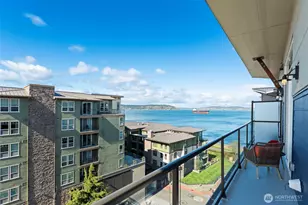 4961 Main St, Tacoma, WA 98407 - Photo 1