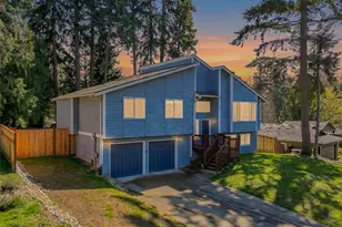 7712 191st Ave E, Bonney Lake, WA 98391 - Photo 1