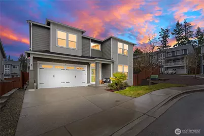 11361 Maple Tree Place NW, Silverdale, WA 98383 - Photo 1