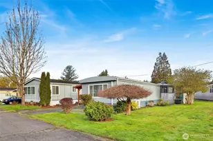 2400 Donovan Ave, Bellingham, WA 98225 - Photo 1