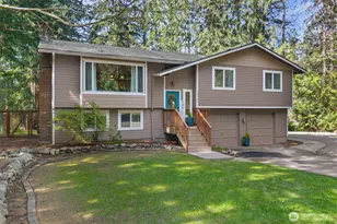 14004 52nd Ave NW, Gig Harbor, WA 98332 - Photo 1
