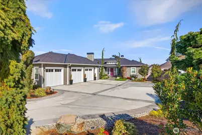 1350 Bonnie View Acres Road, Oak Harbor, WA 98277 - Photo 1