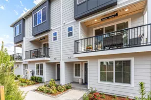 1322 194th St SE, Bothell, WA 98012 - Photo 1