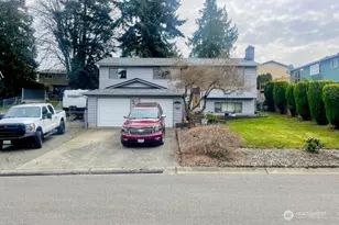 29724 53rd Pl S, Auburn, WA 98001 - Photo 1