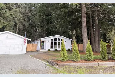 1921 154th Street S, Spanaway, WA 98387 - Photo 1