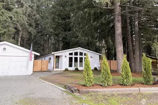 1921 154th St S, Spanaway, WA 98387 - Photo 1