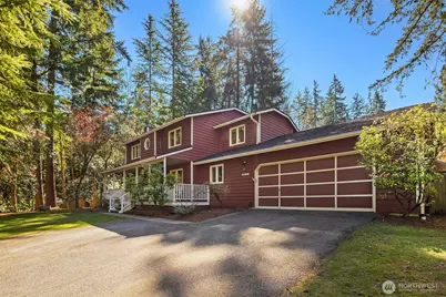 4169 158 Avenue SE, Bellevue, WA 98006 - Photo 1