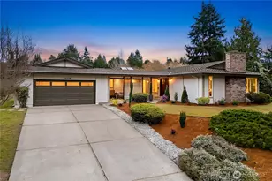 24324 138th Ave SE, Kent, WA 98042 - Photo 1