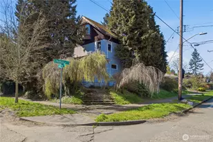 5003 S 46th Ave, Seattle, WA 98118 - Photo 1