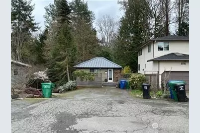 2600 NW 97th Street, Seattle, WA 98117 - Photo 1
