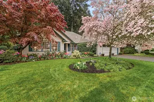 15801 NE 25th St, Vancouver, WA 98684 - Photo 1