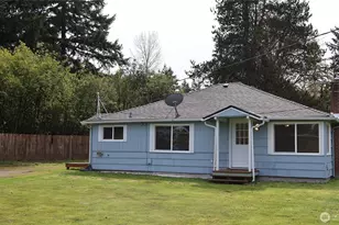 4484 SE Foss Rd, Port Orchard, WA 98366 - Photo 1