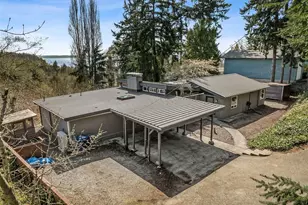 17220 Sylvester Rd SW, Normandy Park, WA 98166 - Photo 1
