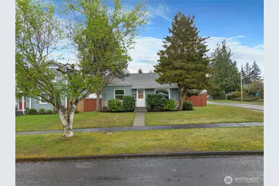 4922 N 19th Street, Tacoma, WA 98406 - Photo 1