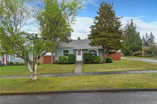 4922 N 19th St, Tacoma, WA 98406 - Photo 1