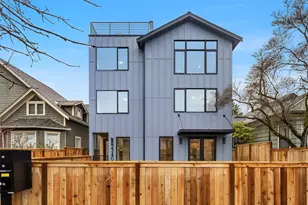 2340 N 64th St, Seattle, WA 98103 - Photo 1
