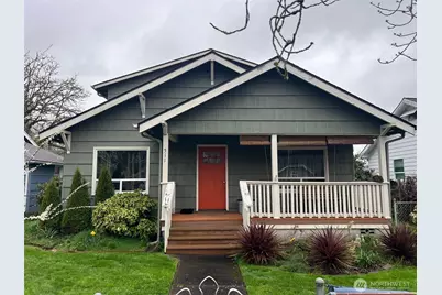 511 15th Avenue, Longview, WA 98632 - Photo 1