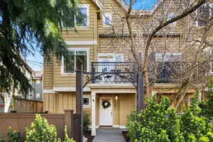 739 N 94th St, Seattle, WA 98103 - Photo 1