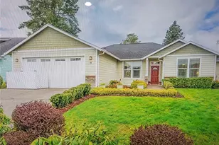 65 Willow Pointe Loop, Longview, WA 98632 - Photo 1