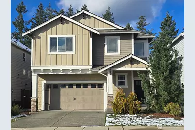 13732 SE 184th Place, Renton, WA 98058 - Photo 1