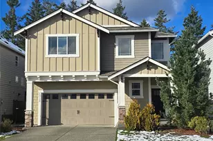 13732 SE 184th Pl, Renton, WA 98058 - Photo 1