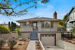 757 N 65th St, Seattle, WA 98103 - Photo 1