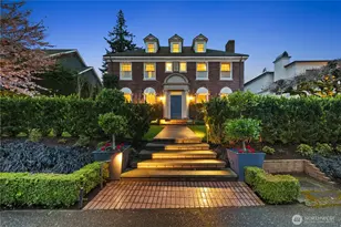 1331 Broadmoor Dr E, Seattle, WA 98112 - Photo 1