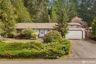 15111 27th Ave E, Tacoma, WA 98445 - Photo 1