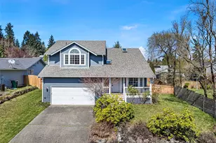 4071 SE Saxon Ct, Port Orchard, WA 98366 - Photo 1