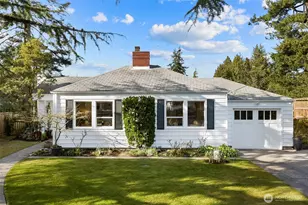 1910 NW 97th St, Seattle, WA 98117 - Photo 1