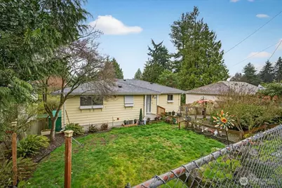 16008 10th Avenue NE, Shoreline, WA 98155 - Photo 1