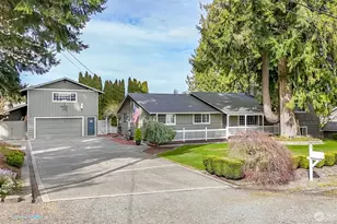 5209 87th St Ct E, Tacoma, WA 98446 - Photo 1