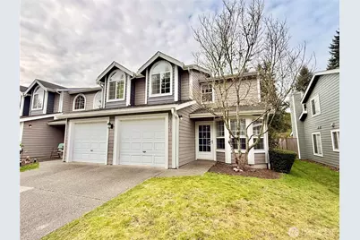 6039 Merlot Lane SE, Lacey, WA 98513 - Photo 1