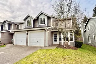 6039 Merlot Ln SE, Lacey, WA 98513 - Photo 1