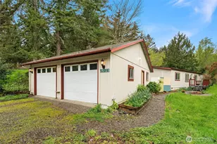 25123 120th Ave SW, Vashon, WA 98070 - Photo 1