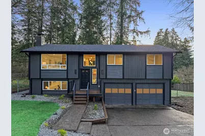 6903 36th Avenue SE, Lacey, WA 98503 - Photo 1