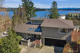 7756 58th Ave NE, Seattle, WA 98115 - Photo 1