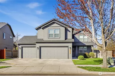 1916 Alco Avenue, Walla Walla, WA 99362 - Photo 1