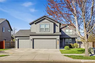 1916 Alco Ave, Walla Walla, WA 99362 - Photo 1