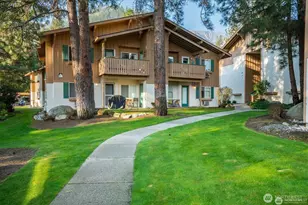 525 Alpine Pl, Leavenworth, WA 98826 - Photo 1