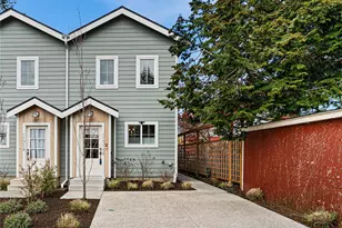11714 B 26th Ave NE, Seattle, WA 98125 - Photo 1