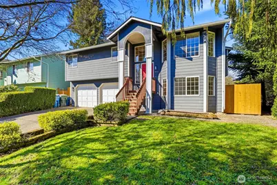 212 9th Street, Snohomish, WA 98290 - Photo 1