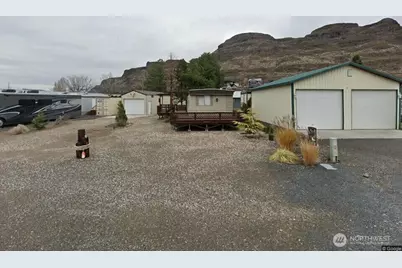 947 Hunter Avenue SW, Quincy, WA 98848 - Photo 1