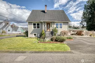 966 N Jeffries St, Aberdeen, WA 98520 - Photo 1