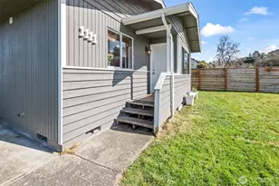 1111 E 5th, Port Angeles, WA 98362 - Photo 1