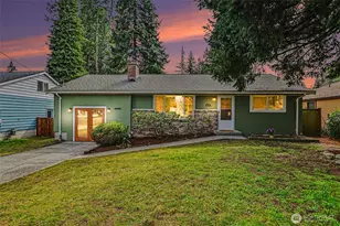 819 NE 180th St, Shoreline, WA 98155 - Photo 1