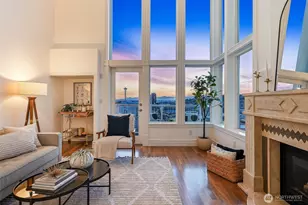 311 E Republican St, Seattle, WA 98102 - Photo 1