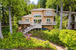 33571 Cliff Rd, Mount Vernon, WA 98274 - Photo 1
